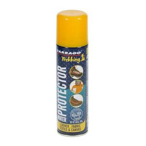 Tarrago Trekking Water Protector spray 250 ml obraz