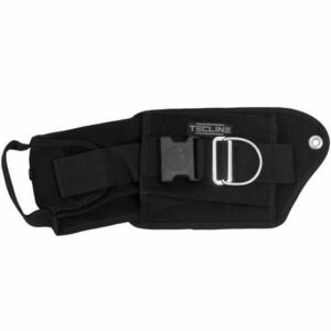 Tecline Zátěžová kapsa COMFORT max. 4 kg, levá obraz