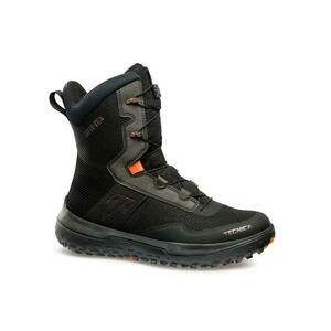 Tecnica Argos GTX Ms black/true lava - Velikost 40_2/3 obraz