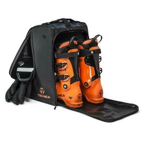 Tecnica Boot bag obraz