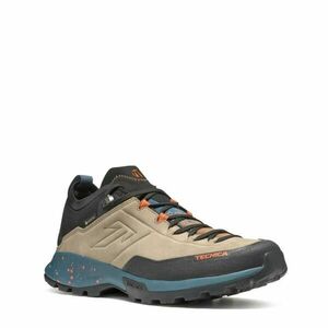 Tecnica Forge Hike GTX - Velikost EU 44, 5 obraz