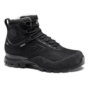 Tecnica Forge Winter GTX Ws black/st fiume - Velikost EU 38_2/3 obraz