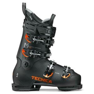 Tecnica Mach Sport 100 LV GW black 23/24 - Velikost 42, 5 (MP275) obraz