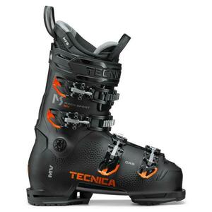Tecnica Mach Sport 100 MV GW - Velikost 41, 5 (MP265) obraz