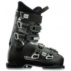 Tecnica Mach Sport 65 HV W black - Velikost 37, 5 (MP235) obraz