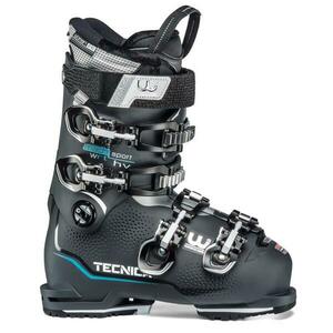 Tecnica Mach Sport 75 HV W RT graphite rental - Velikost 37, 5 (MP235) obraz