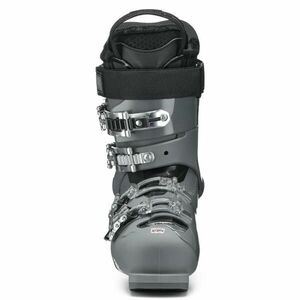 Tecnica Mach Sport 75 HV W RT GW sport grey - Velikost 38_2/3 (MP245) obraz