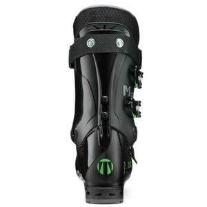 Tecnica Mach Sport 80 HV GW black - Velikost 45 (MP295) obraz