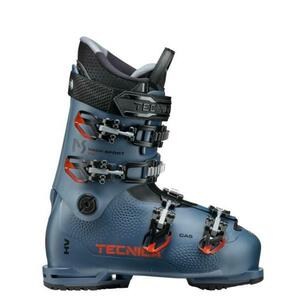 Tecnica Mach Sport 90 HV GW dark avio 22/23 - Velikost 44, 5 (MP290) obraz