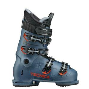 Tecnica Mach Sport 90 MV GW - Velikost 44 (MP285) obraz