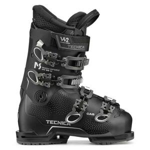 Tecnica Mach Sport HV 65 W GW black 24/25 - Velikost 37, 5 (MP235) obraz