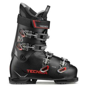 Tecnica Mach Sport HV 80 GW black - Velikost 47_2/3 (MP315) obraz