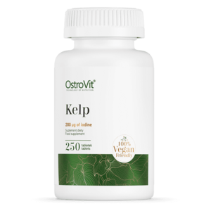 OstroVit Kelp obraz