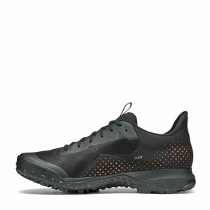Tecnica Magma 2.0 S GTX Ms black/dusty lava - Velikost 41, 5 obraz