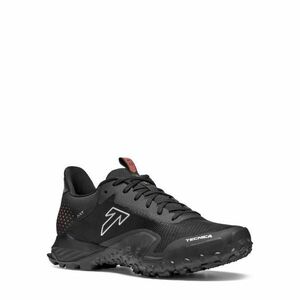 Tecnica Magma 2.0 S GTX Ws black/fresh - Velikost 40_2/3 obraz
