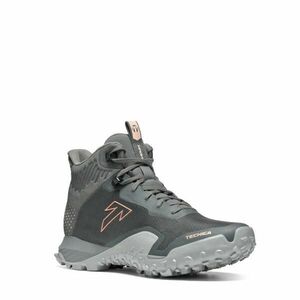 Tecnica Magma 2.0 S MID GTX Ws shadow piedra/cloudy bacca - Velikost EU 40 obraz