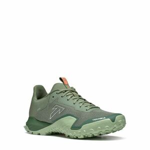 Tecnica Magma 2.0 S Ws calm - Velikost 39, 5 obraz