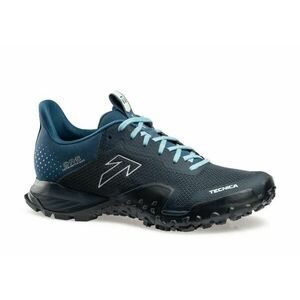 Tecnica Magma S Ws 004 deep mare - Velikost 40 obraz