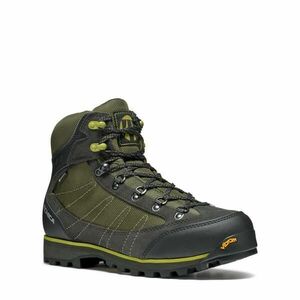 Tecnica Makalu IV GTX Ms shadow giungla/dark piedra - Velikost 47_2/3 obraz