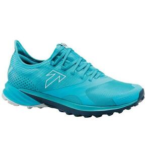 Tecnica Origin LT (55-) Ws - Velikost EU 38_2/3 obraz