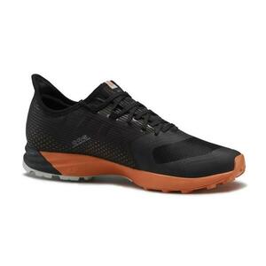 Tecnica Origin LT (75-) Ms black/dusty lava 2022 outdoor obuv - Velikost EU 44, 5 obraz