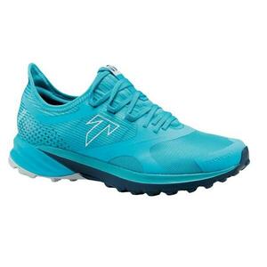 Tecnica Origin XT (55+) Ws true laguna/deep lago - UK 6 1/2 = EU 40 obraz