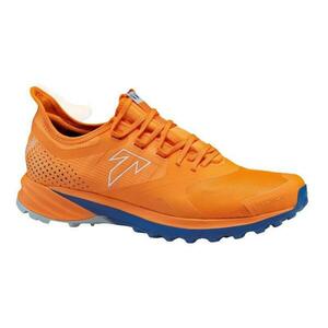 Tecnica Origin XT (75+) Ms true lava/deep abisso obraz