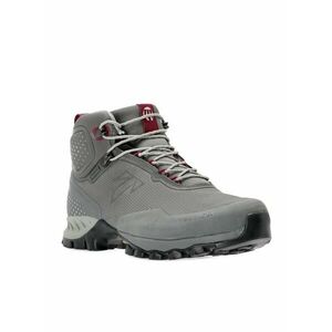 Tecnica Plasma MID S GTX Ws shadow altura/deep bacca - Velikost EU 39, 5 obraz