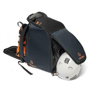 Tecnica Premium boot bag obraz