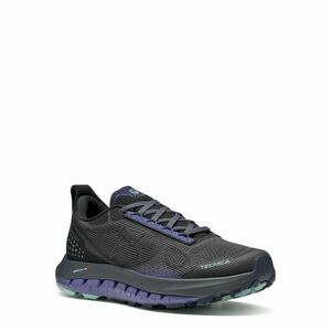 Tecnica Pyrox Hybrid Ws black/violet - Velikost EU 38_2/3 obraz