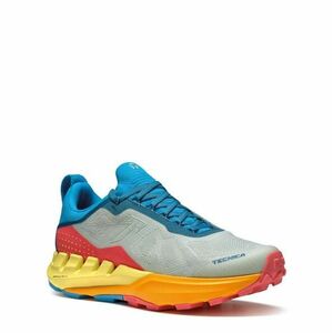 Tecnica Pyrox Xplore Ms ice grey/blue - Velikost EU 45 obraz