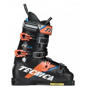 Tecnica R9.3 150 black 14/15 lyžáky - Velikost 43_1/3 (MP280) obraz