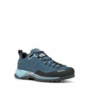 Tecnica Sulfur GTX Ws progressive blue/blue grey - Velikost EU 39, 5 obraz