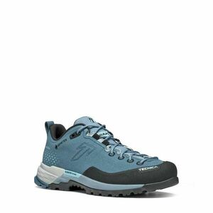Tecnica Sulfur S GTX Ws progressive blue/soft grey - Velikost EU 40_2/3 obraz