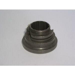 Těleso 6 Kol. Mtb obraz