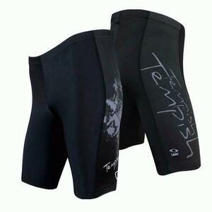 Tempish Inline Acut - M obraz