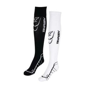 Tempish ATACK II štulpny - 37-38 - black obraz