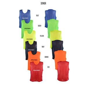 TEMPISH BASIC rozlišovací - Junio - blue obraz