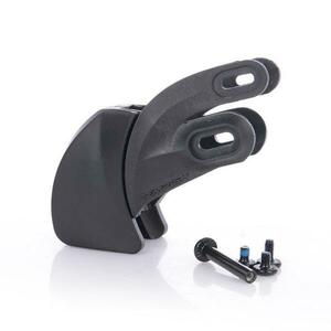 TEMPISH Brzda T univerzální obraz