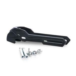 TEMPISH Brzda univerzál na kol.brusle obraz