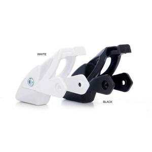 TEMPISH Brzda WIRE, WE-GO 84 komplet - white obraz