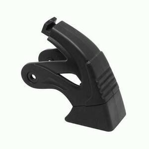 TEMPISH Brzda WOX, DELTA, XT komplet - black obraz