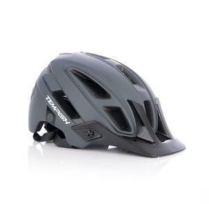 Tempish BSR 800 - XL: 59-61 cm obraz