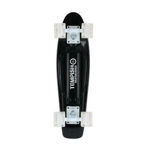 Tempish BUFFY FLASH W pennyboard - black obraz