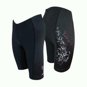 Tempish Cate Černá - XL obraz