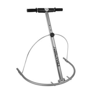 Tempish COME ON-ICE - silver obraz