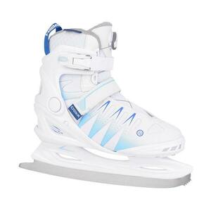 Tempish CROX.X TOP LADY - EU 38 obraz