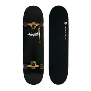 Tempish EMPTY skateboard obraz