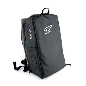 Tempish ENDEX duffel obraz