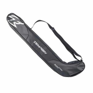 Tempish ENDEX VAK Jr. obraz